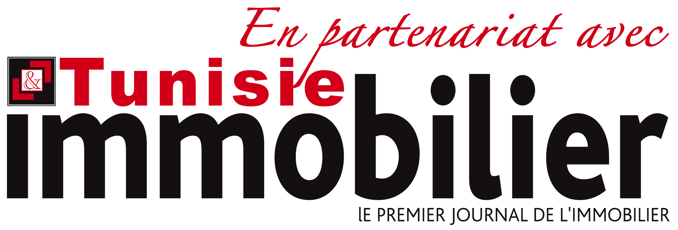 Tunisie Immobilier